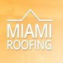 Miami Roofing in Miami, FL