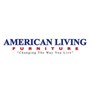 American Living Furniture in Livermore, CA
