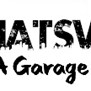 Chatsworth AAA Garage Door Repair in Chatsworth, CA