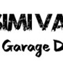 Simi Valley Pro Garage Door Repair in Simi Valley, CA