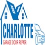 Garage Door Repair Charlotte in Charlotte, NC