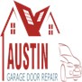 Garage Door Repair Austin in Austin, TX