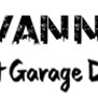 Van Nuys Fast Garage Door Repair in Van Nuys, CA