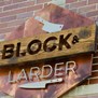 Block & Larder in Denver, CO