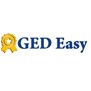 National Database of GED Classes by GED Easy in Washington, DC