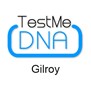 Test Me DNA in Gilroy, CA