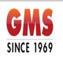 GM Supplies Ltd. in Wood Dale, IL