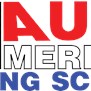 A Auto American Driving School in Fort Myers, FL