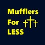 Mufflers For Less in Cleveland, OH