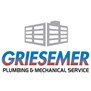 Griesemer Plumbing & Mechanical Service in Franklin, IN