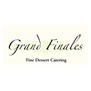 Grand Finales in Fairport, NY