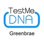 Test Me DNA in Greenbrae, CA