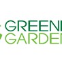Greener Gardens in Bloomington, MN