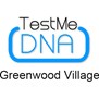 Test Me DNA in Greenwood Vlg, CO