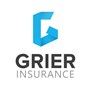 Grier Insurance in Florence, AL