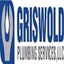 Griswold Plumbing in Chester, CT