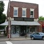 Guerin's Pharmacy in Summerville, SC