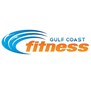 Gulf Coast Fitness Cape Coral in Cape Coral, FL