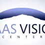 Haas Vision Center in Colorado Springs, CO
