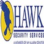 Hawk Security Services in Fort Worth, TX