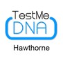 Test Me DNA in Hawthorne, CA