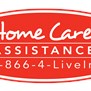 Home Care Assistance of Greater Chicago in Hinsdale, IL