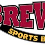 BrewingZ Sports Bar & Grill - Fuqua in Houston, TX
