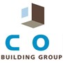 Icon Building Group in Kildeer, IL