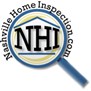 Nashville Home Inspection in Nashville, TN
