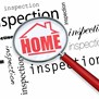 Home Inspector Experts in Hampton Bays, NY