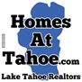 Homes At Tahoe in Tahoe City, CA