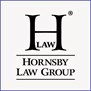 Hornsby Law Group in Atlanta, GA