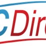 HVACDirect.com in Tipp City, OH