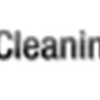 iShine Cleaning Company, LLC in Lexington, KY