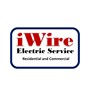 iWire Electric Service in Eudora, KS