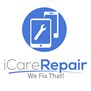 iCare Phone Repair in Okemos, MI