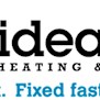 Ideal Air Heating and Cooling in Shawnee, KS