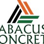 Abacus Concrete in Brentwood, CA