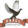 Grace Construction LLC in Plantation, FL