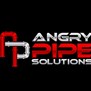 Angry Pipe Solutions in Tempe, AZ