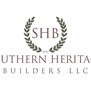Southern Heritage Builders, LLC in Greeley, CO