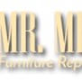 Mr. Metz furniture repair in New York, NY
