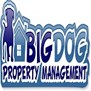 Big Dog Property Management in Wake Forest, NC