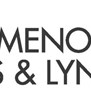 Kademenos, Wisehart, Hines & Lynch Co., L.P.A. in Mansfield, OH