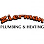 Zierman Plumbing & Heating in Santa Maria, CA