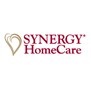 SYNERGY HomeCare of West Denver in Lakewood, CO