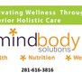 Mind and Body Solutions in Friendswood, TX