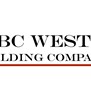 BC West Building Company, LLC in Collinsville, CT