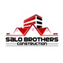 Salo Brothers Construction in Puyallup, WA