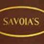 Savoia's Auction Inc in South Cairo, NY